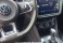 Tiguan Prata 2019 - Volkswagen - Campinas cód.34448