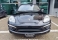 Cayenne Preto 2012 - Porsche - Campinas cód.34450
