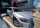 GLA 200 Prata 2017 - Mercedes-Benz - Campinas cód.34486
