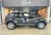 Range Rover Evoque  Preto 2019 - Land Rover - São Paulo cód.34522