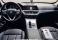 330i Preto 2020 - BMW - Campinas cód.34527