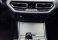 330i Preto 2020 - BMW - Campinas cód.34527