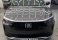 Fastback Cinza 2024 - Fiat - Campinas cód.34528