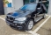 X5 Preto 2013 - BMW - Campinas cód.34617