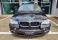 X5 Preto 2013 - BMW - Campinas cód.34617