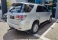 Hilux SW4 Prata 2013 - Toyota - Campinas cód.34640