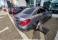 C 180 Cinza 2020 - Mercedes-Benz - Campinas cód.34654