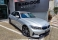 320i Prata 2020 - BMW - Campinas cód.34659