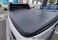Strada Pick-up Branco 2022 - Fiat - Campinas cód.34674