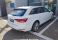 A4 Branco 2018 - Audi - Campinas cód.34677