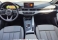 A4 Branco 2018 - Audi - Campinas cód.34677