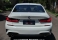 330E Branco 2021 - BMW - Jaguariúna cód.34714