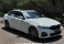 330E Branco 2021 - BMW - Jaguariúna cód.34714