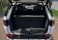 Discovery Sport Branco 2021 - Land Rover - Jaguariúna cód.34715