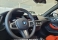 118i Indefinida 2023 - BMW - São Paulo cód.34743