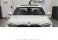 330E Indefinida 2023 - BMW - São Paulo cód.34744