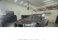 530i Indefinida 2023 - BMW - São Paulo cód.34745