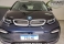 I3 Indefinida 2023 - BMW - São Paulo cód.34746