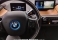 I3 Indefinida 2023 - BMW - São Paulo cód.34746