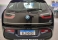 I3 Indefinida 2023 - BMW - São Paulo cód.34746
