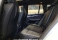 X3 Indefinida 2024 - BMW - São Paulo cód.34748