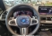 X3 Indefinida 2024 - BMW - São Paulo cód.34748