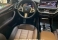X4 Indefinida 2023 - BMW - São Paulo cód.34749