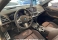 X4 Indefinida 2023 - BMW - São Paulo cód.34749