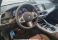 X5 Indefinida 2023 - BMW - São Paulo cód.34750