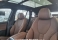 X5 Indefinida 2023 - BMW - São Paulo cód.34750