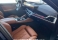 X6 Indefinida 2023 - BMW - São Paulo cód.34751