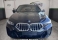 X6 Indefinida 2023 - BMW - São Paulo cód.34751