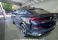 X6 Indefinida 2023 - BMW - São Paulo cód.34751