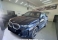 X6 Indefinida 2023 - BMW - São Paulo cód.34751