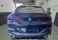 X6 Indefinida 2023 - BMW - São Paulo cód.34751