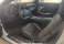 Camaro Indefinida 2023 - Chevrolet - São Paulo cód.34732