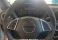 Camaro Indefinida 2023 - Chevrolet - São Paulo cód.34732