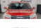 Equinox Indefinida 2023 - Chevrolet - São Paulo cód.34734