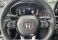 Civic Indefinida 2023 - Honda - São Paulo cód.34754