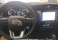Hilux SW4 Indefinida 2023 - Toyota - São Paulo cód.34763