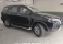 Hilux SW4 Indefinida 2023 - Toyota - São Paulo cód.34763