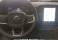 XC40 Indefinida 2023 - Volvo - São Paulo cód.34765
