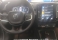 XC40 Indefinida 2023 - Volvo - São Paulo cód.34765