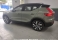 XC40 Indefinida 2023 - Volvo - São Paulo cód.34765