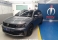 Tiguan Cinza 2019 - Volkswagen - São Paulo cód.34795