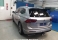 Tiguan Prata 2020 - Volkswagen - São Paulo cód.34796