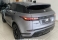 Range Rover Evoque  Cinza 2020 - Land Rover - São Caetano do Sul cód.34823