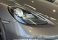 Cayman Cinza 2020 - Porsche - São Paulo cód.34918