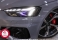 RS5 Cinza 2021 - Audi - São Paulo cód.34785