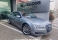 A8 Cinza 2011 - Audi - Campinas cód.34970